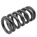 Skunk2 Honda EF/DA/EG/DC3/EK/EP/DC5 Chassis Race Spring - 7 in. L - 2.5 in. ID - 1000 lb/in
