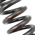 Skunk2 Honda EF/DA/EG/DC3/EK/EP/DC5 Chassis Race Spring - 7 in. L - 2.5 in. ID - 1000 lb/in