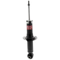 KYB Shocks & Struts Excel-G Rear 11-14 Subaru Impreza WRX STI
