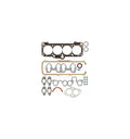 Engine Cylinder Head Gasket Set - 02-28290-03