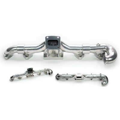 INTERIOR DOOR HANDLE
