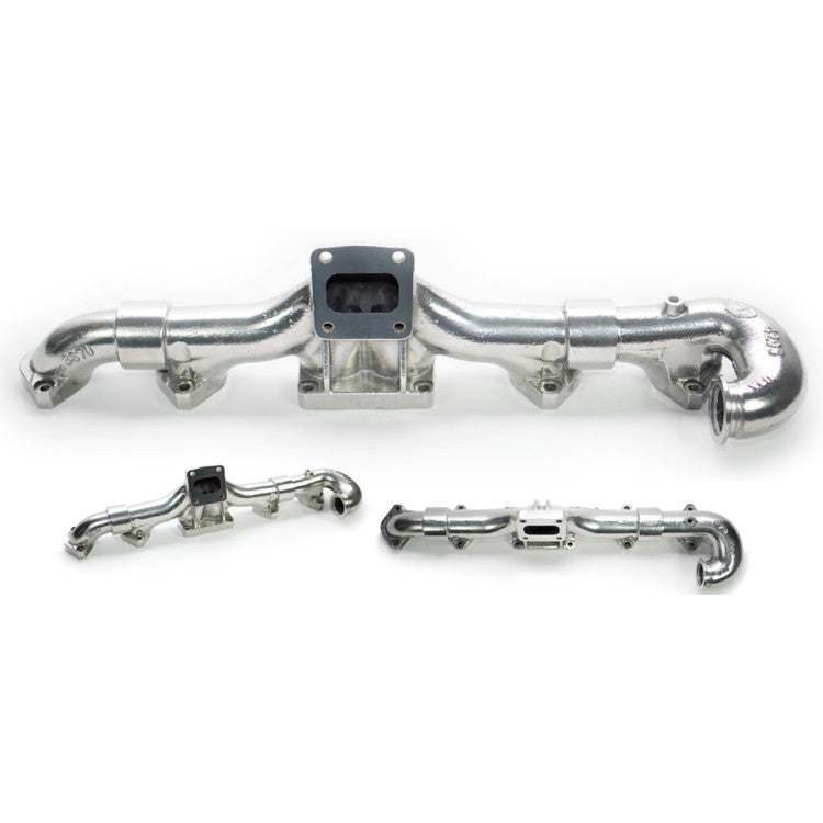 INTERIOR DOOR HANDLE