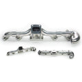 INTERIOR DOOR HANDLE