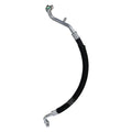 SUCTION LINE HOSE ASSEMBL
