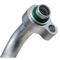 FOUR SEASONS auto part detail