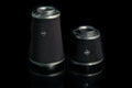 Weapon R 10 SW Air Filter (SUV/ Truck/ Hi Perf)
