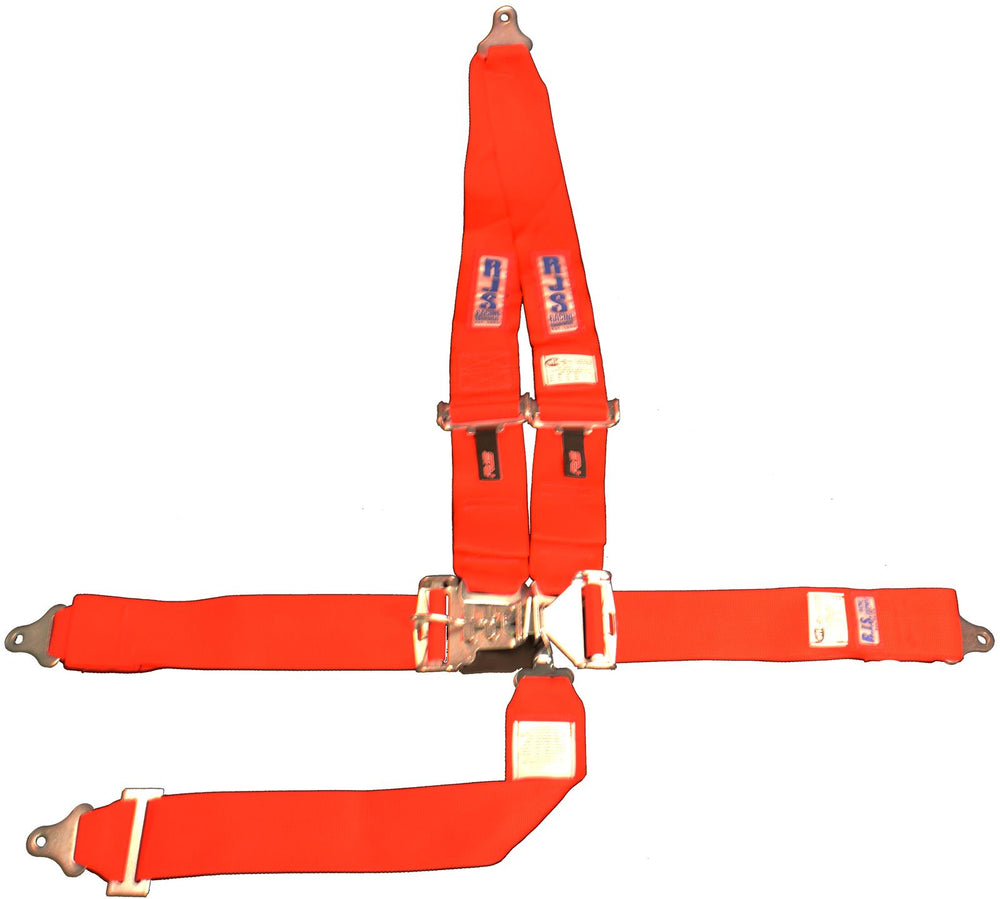 RJS Safety Products auto part