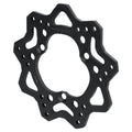 Wilwood Dynapro Sprint Left Hand Front Rotor