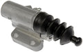 CLUTCH SLAVE CYLINDER