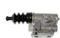CLUTCH SLAVE CYLINDER