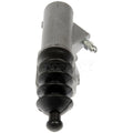 CLUTCH SLAVE CYLINDER