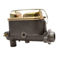 DFC 67-67 Ford Custom Brake Master Cylinder