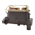 DFC 67-67 Ford Custom Brake Master Cylinder