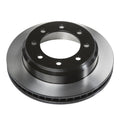 BRAKE ROTOR
