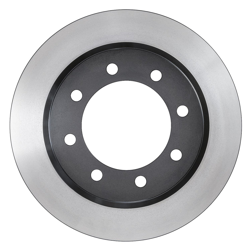 WAGNER BRAKE auto part