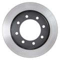 BRAKE ROTOR