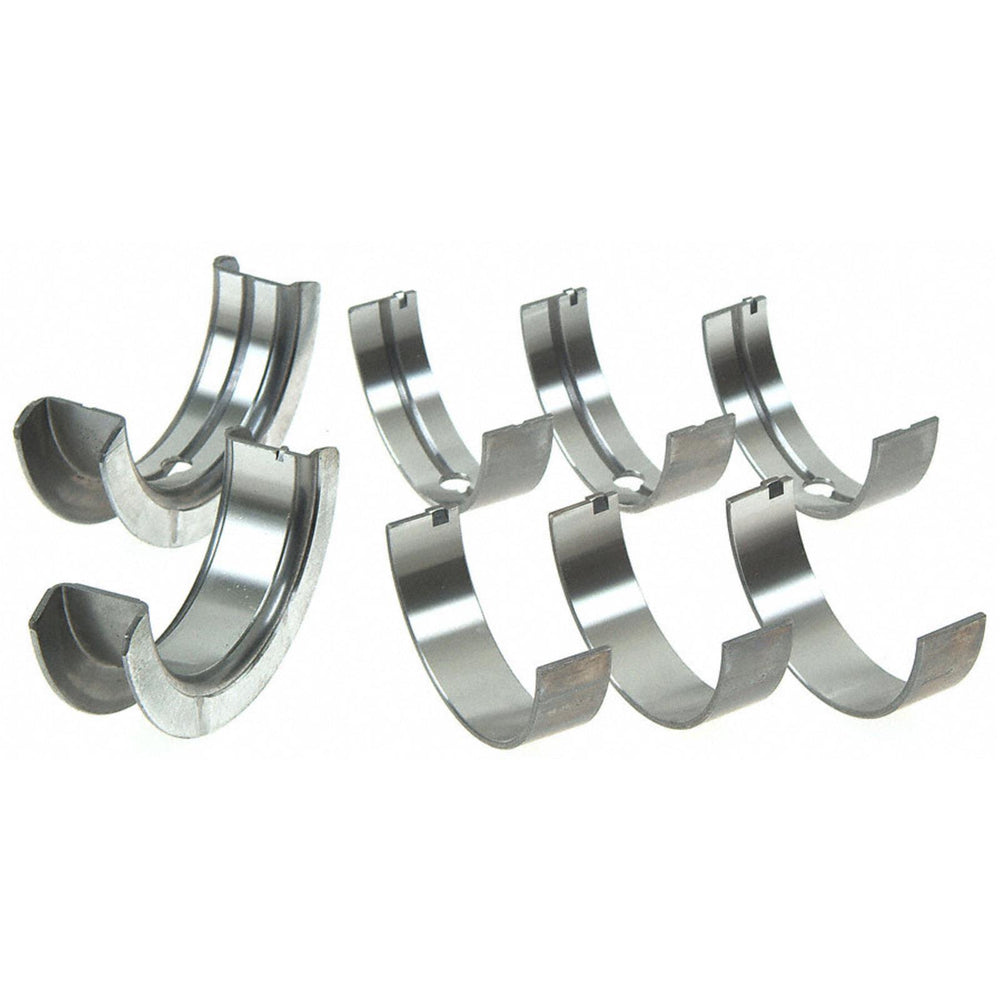 SEALED POWER auto part