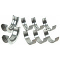 SEALED POWER auto part