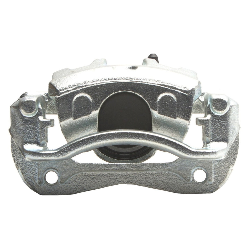 DFC silver auto part