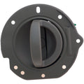 INTERIOR DOOR HANDLE