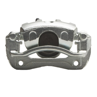 DFC silver auto part