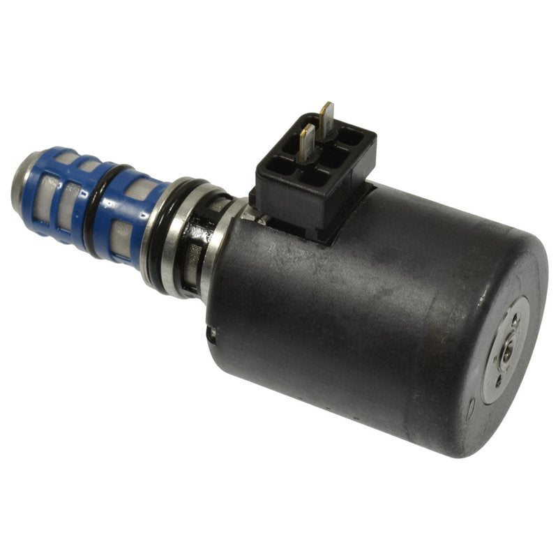STANDARD IGN auto part