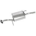 MUFFLER-SND FX-IMPORT-PC