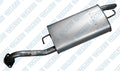 MUFFLER-SND FX-IMPORT-PC