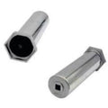 80 SERIES SCREWLESS WRENCH