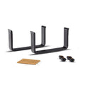REAR MOUNT KIT,AXIOM 7