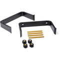 REAR MOUNT KIT,AXIOM 7