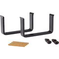 REAR MOUNT KIT,AXIOM 7