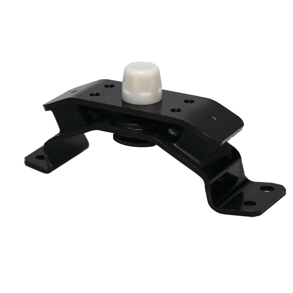 DEA PRODUCTS auto part