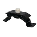 AUTOMATIC TRANSMISSION MOUNT