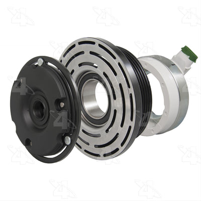 FOUR SEASONS auto part