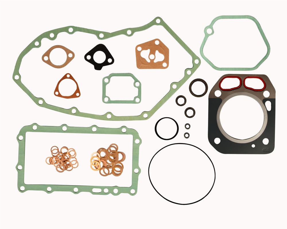 SIERRAMARINE auto part