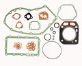 SIERRAMARINE auto part