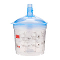 PPS TYPE V MIDI SIZE (400ML 13.5