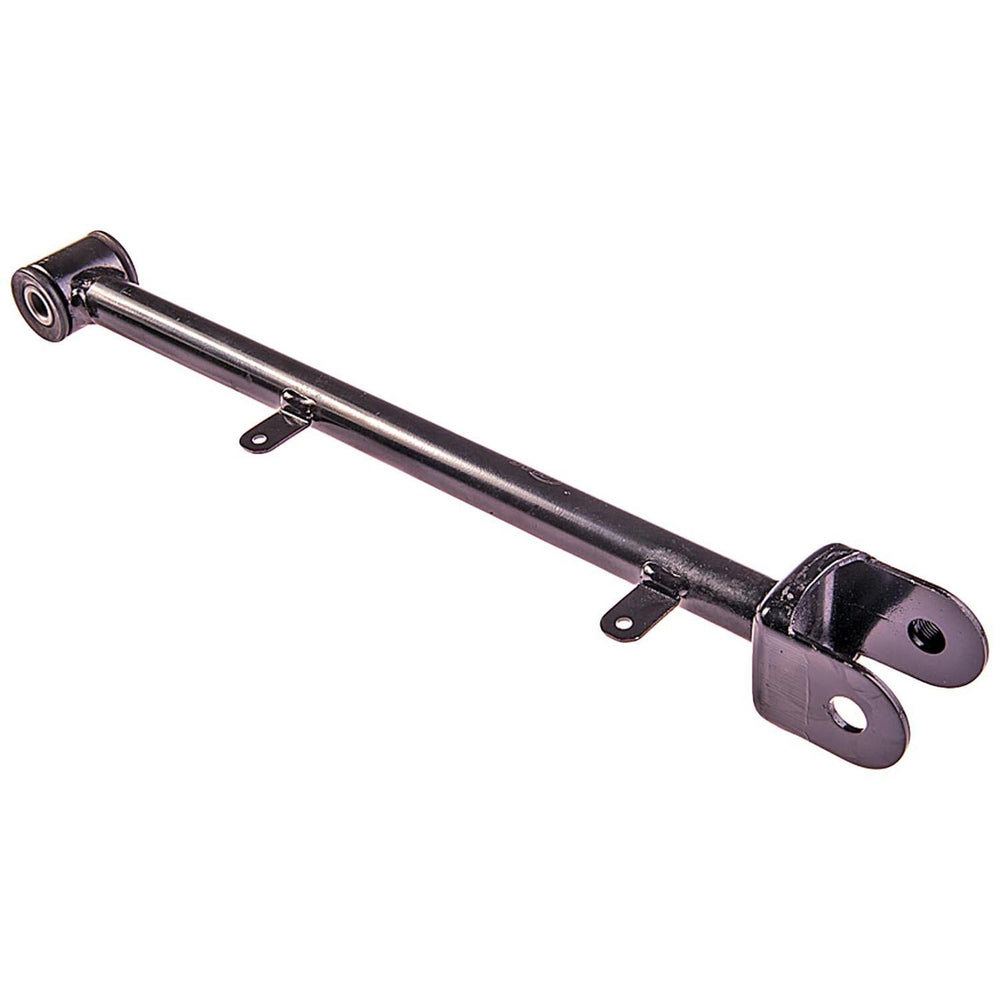 CONTROL ARM W/O BALL