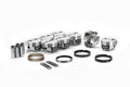 United Engine Machine Co auto part
