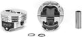 United Engine & Machine Co auto part