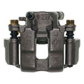 Power Stop 84-95 Toyota Pickup Front Left OE Replacement Caliper