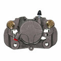 Power Stop 84-95 Toyota Pickup Front Left OE Replacement Caliper