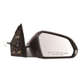 Maxzone Vehicle Lighting Corp auto part