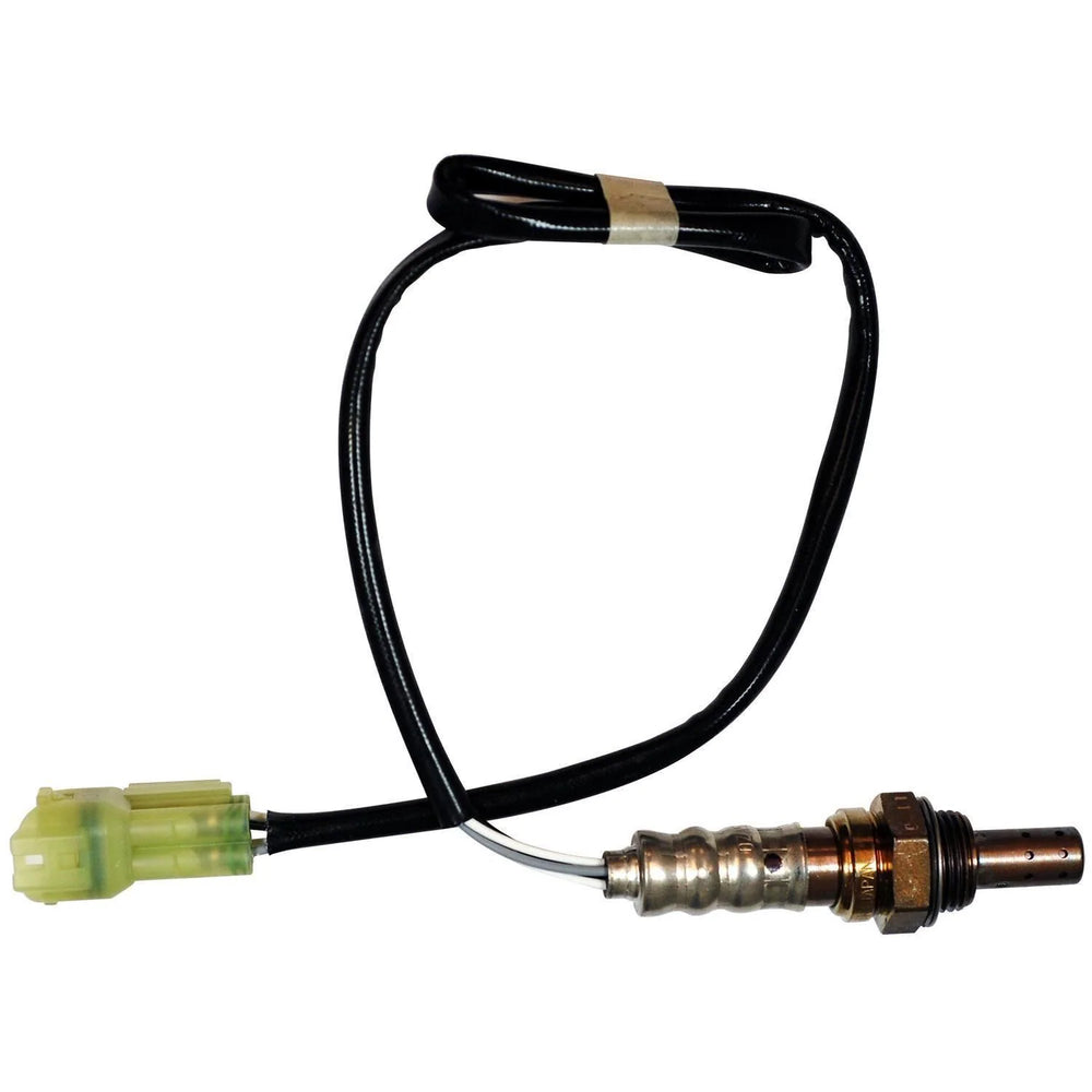 NTK O2 SENSOR MOTORCYCLE