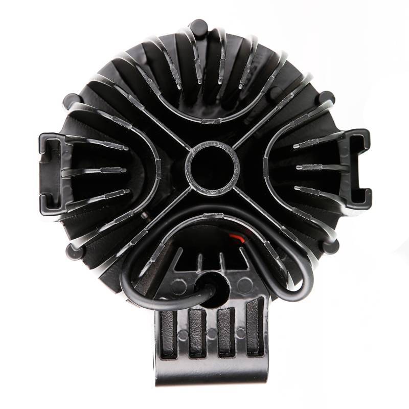 BLACK HORSE auto part