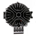 BLACK HORSE auto part