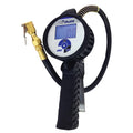 INFLATOR GAUGE DIGITAL