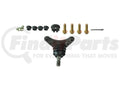 MOOG 06 Isuzu i-280 Front Upper Ball Joint