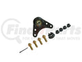 MOOG 06 Isuzu i-280 Front Upper Ball Joint